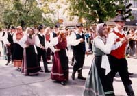 Zakopani 7
